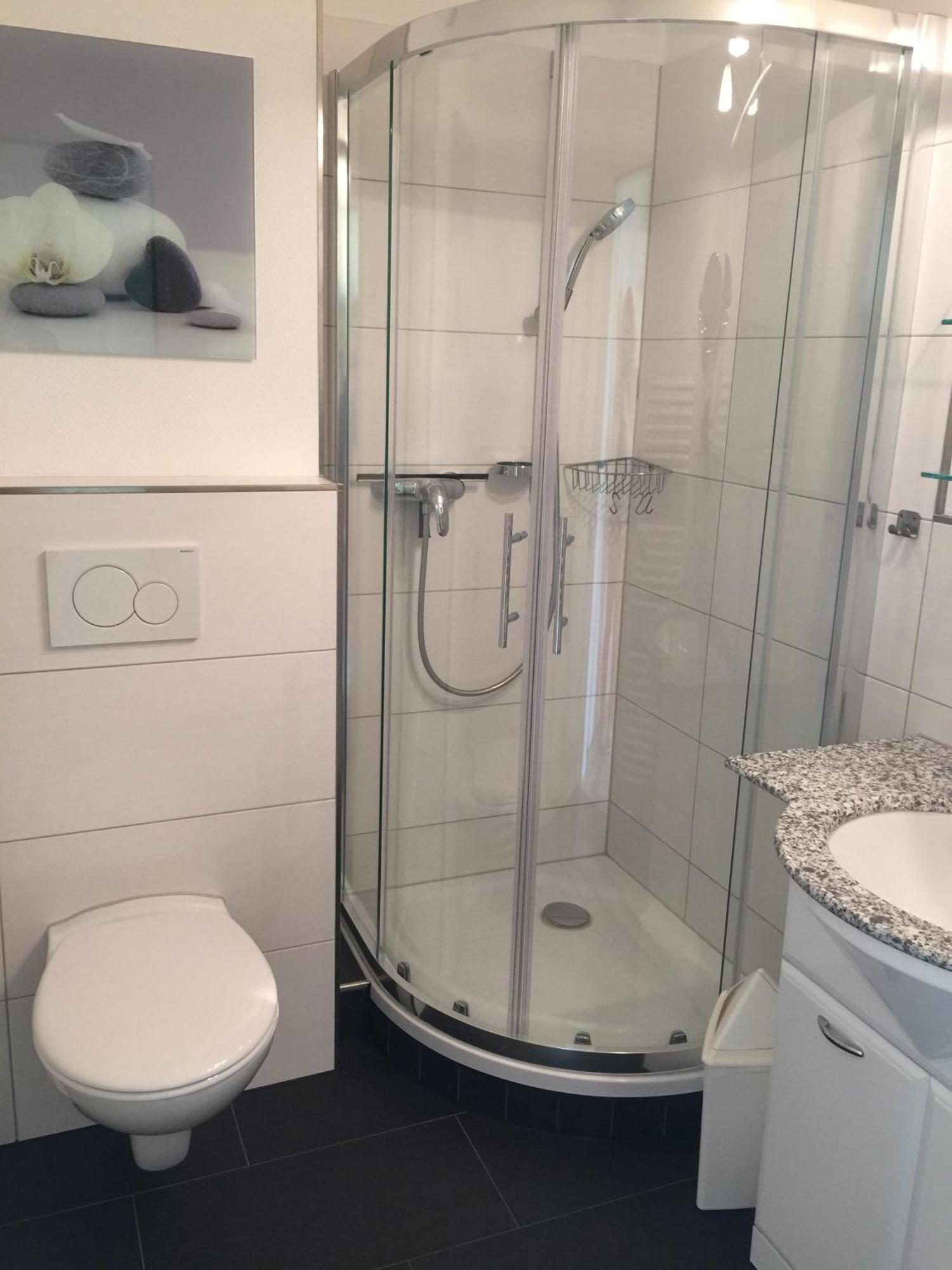 Baltic Nr. 21 Apartman Scharbeutz Kültér fotó